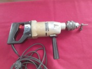 Wiertarka bezudarowa Celma Prcb 13