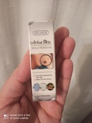 Eelhoe Aclive Środek do usuwania znamion