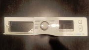 PCB eeprom / programator pralki Samsung EcoBubble WF70F5E0W2W