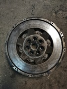 Dwumas Megane 2.   2.0 16v / 2.0T