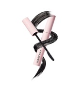 NOWOŚĆ! Tusz do Rzęs Great Heights Mary Kay