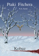 PTAKI FITCHERA - Tom I Kobuz - N.A. Faroń