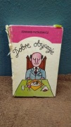 Edward Pietkiewicz - Dobre obyczaje