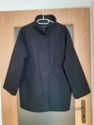 PROMOD - kurtka-płaszczyk r.40 jak NOWA