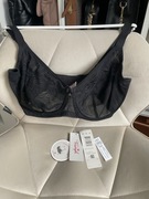 Triumph Beauty Full Darling W02 75 H biustonosz