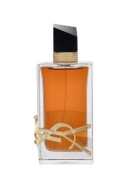 Yves Saint Laurent Libre