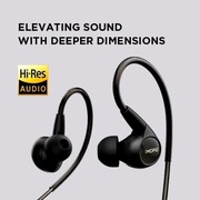 1more Penta Driver P50