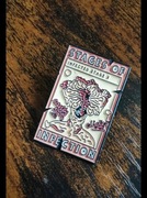 Pin The Last of Us – Klikacz (Clicker)