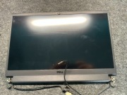 Klapa matrycy Skrzydło z matrycą Dell G15 5511 MW2V2