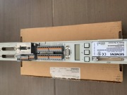 Moduł Siemens 6SN1118-1NH01-0AA1