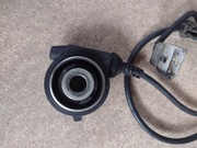 Aprilia Sr 50 ślimak prędkościomierza