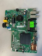 Płyta główna TPD.T950Z4DT.PB791 XIAOMI 32" L32MB-FAEU