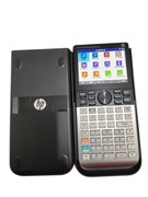 HP Prime G2 kalkulator naukowy graficzny CAS