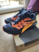 Buty Salomon Sense Rider 5 GTX 