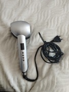 Lokówka automatyczna BaByliss Curl Secret 