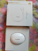 Huawei FreeBuds 4i