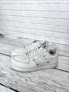 Nike Air Force 1 r. 36.5