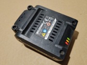 Obudowa Akumulatora Biltema Multi 12V 1.3Ah Li-ion 