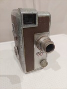 Kamera Revere 40 8mm