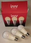 Zestaw żarówek Innr 265-3 3szt zigbee