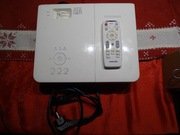 Projektor Samsung SP-M2003XWX/EN