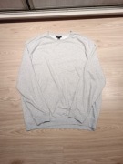 Bluzka męska rozmiar L H&M