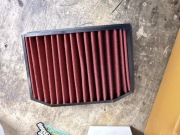 Filtr powietrza CFMoto 800 MT-X 2025