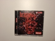 Bracia fobrock płyta cd