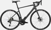 Cannondale Synapse Carbon 2 LE 2023 roz. 51