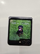 Samsung Galaxy Flip 5 256 gb