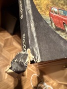 Fiat 126p budowa eksploatacja naprawa