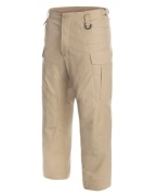 Helikon-tex Special Force Uniform SFU Next Pants Regular XL