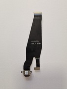 P20 PRO złącze ładowania taśma oryginał