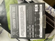 Kamera GARMIN 360 VIRB 
