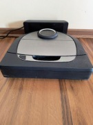 Robot sprzątający neato 