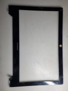 ramka matrycy lenovo g50-30