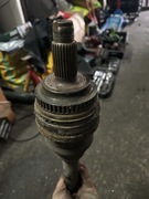 Półoś Lewa BMW E46 1229495