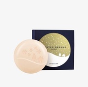 Mydło Frosted Dreams Oriflame