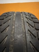 Opony BFGoodrich G-Force sport 225/55/zr16 95W