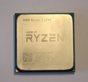Procesor AMD Ryzen 7 2700 8x3.2GHz 16MB AM4