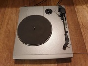 Gramofon SONY PS-J20 adapter 