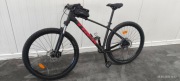 Trek Marlin 5 gen3 L 29" 