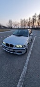 Bmw 3 e46 318i 99r.
