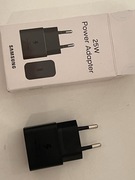Ładowarka Samsung 25w nowa