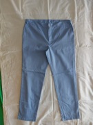 Spodnie medyczne damskie - rozmiar 42