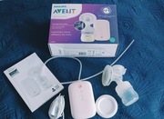 Laktator elektryczny Philips Avent