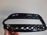 Mercedes-Benz OE A2218851822 kratka wentylacyjna prawa, zderzak