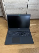 Dell Latitude 3510 |i3-10110U | 8GB | 128GB SSD | Win11 Pro