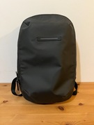 Plecak Horizn Studios Gion Pro M - z przegrodą na laptopa 15