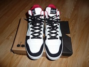 Buty DIADORA Magic Basket Demi Legacy ICONA 45